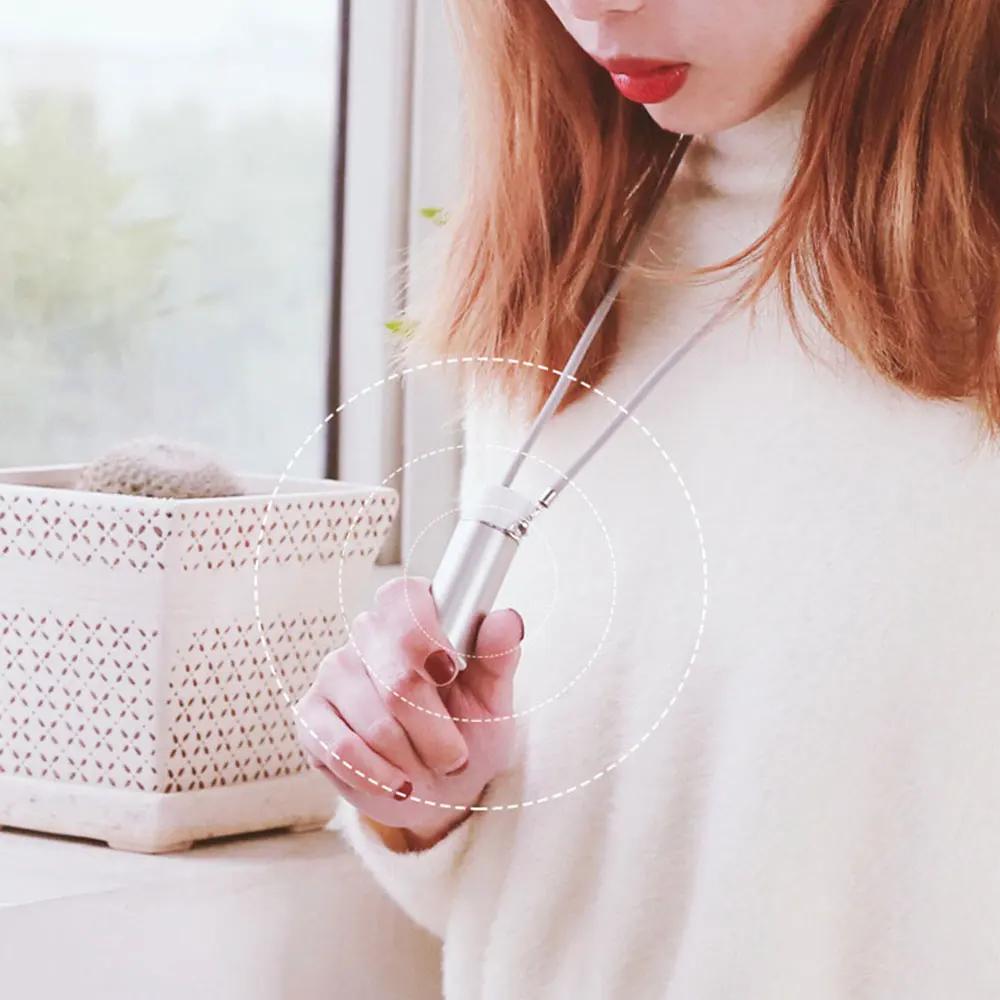  ̿  ȭ Abs,  , ޴  , ȿ  û, 3.7v  15ma